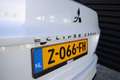 Mitsubishi Eclipse Cross 2.4 PHEV Business Executive Trekhaak, dealer o.h., Blanc - thumbnail 31