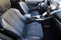 Mitsubishi Eclipse Cross 2.4 PHEV Business Executive Trekhaak, dealer o.h., Blanc - thumbnail 49