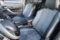Mitsubishi Eclipse Cross 2.4 PHEV Business Executive Trekhaak, dealer o.h., Blanc - thumbnail 27