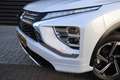 Mitsubishi Eclipse Cross 2.4 PHEV Business Executive Trekhaak, dealer o.h., Blanc - thumbnail 18