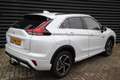 Mitsubishi Eclipse Cross 2.4 PHEV Business Executive Trekhaak, dealer o.h., Blanc - thumbnail 2