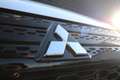Mitsubishi Eclipse Cross 2.4 PHEV Business Executive Trekhaak, dealer o.h., Blanc - thumbnail 15