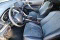 Mitsubishi Eclipse Cross 2.4 PHEV Business Executive Trekhaak, dealer o.h., Blanc - thumbnail 22