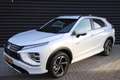 Mitsubishi Eclipse Cross 2.4 PHEV Business Executive Trekhaak, dealer o.h., Blanc - thumbnail 34