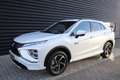 Mitsubishi Eclipse Cross 2.4 PHEV Business Executive Trekhaak, dealer o.h., Blanc - thumbnail 20