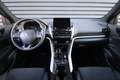 Mitsubishi Eclipse Cross 2.4 PHEV Business Executive Trekhaak, dealer o.h., Blanc - thumbnail 4
