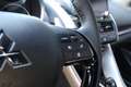 Mitsubishi Eclipse Cross 2.4 PHEV Business Executive Trekhaak, dealer o.h., Blanc - thumbnail 8