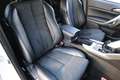 Mitsubishi Eclipse Cross 2.4 PHEV Business Executive Trekhaak, dealer o.h., Blanc - thumbnail 3
