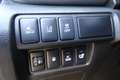 Mitsubishi Eclipse Cross 2.4 PHEV Business Executive Trekhaak, dealer o.h., Blanc - thumbnail 25