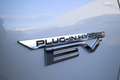 Mitsubishi Eclipse Cross 2.4 PHEV Business Executive Trekhaak, dealer o.h., Blanc - thumbnail 48