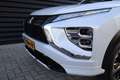 Mitsubishi Eclipse Cross 2.4 PHEV Business Executive Trekhaak, dealer o.h., Blanc - thumbnail 21