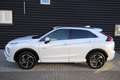 Mitsubishi Eclipse Cross 2.4 PHEV Business Executive Trekhaak, dealer o.h., Blanc - thumbnail 19