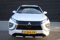 Mitsubishi Eclipse Cross 2.4 PHEV Business Executive Trekhaak, dealer o.h., Blanc - thumbnail 40