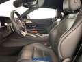 Mercedes-Benz SL 43 AMG Premium Plus auto Zwart - thumbnail 11
