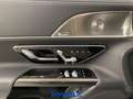 Mercedes-Benz SL 43 AMG Premium Plus auto Zwart - thumbnail 19