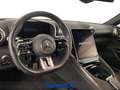 Mercedes-Benz SL 43 AMG Premium Plus auto Zwart - thumbnail 12