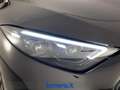 Mercedes-Benz SL 43 AMG Premium Plus auto Zwart - thumbnail 8