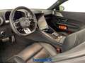 Mercedes-Benz SL 43 AMG Premium Plus auto Zwart - thumbnail 10