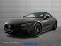 Mercedes-Benz SL 43 AMG Premium Plus auto Zwart - thumbnail 1