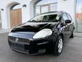 Fiat Grande Punto 1,4 Formula *Pickerl 07/26+4Mo* Schwarz - thumbnail 13