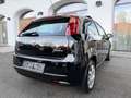 Fiat Grande Punto 1,4 Formula *Pickerl 07/26+4Mo* Schwarz - thumbnail 7