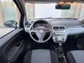 Fiat Grande Punto 1,4 Formula *Pickerl 07/26+4Mo* Schwarz - thumbnail 36
