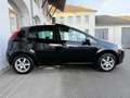 Fiat Grande Punto 1,4 Formula *Pickerl 07/26+4Mo* Schwarz - thumbnail 5