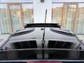 Fiat Grande Punto 1,4 Formula *Pickerl 07/26+4Mo* Schwarz - thumbnail 14