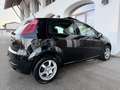 Fiat Grande Punto 1,4 Formula *Pickerl 07/26+4Mo* Schwarz - thumbnail 6