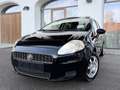 Fiat Grande Punto 1,4 Formula *Pickerl 07/26+4Mo* Schwarz - thumbnail 1