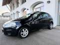 Fiat Grande Punto 1,4 Formula *Pickerl 07/26+4Mo* Schwarz - thumbnail 12