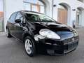 Fiat Grande Punto 1,4 Formula *Pickerl 07/26+4Mo* Schwarz - thumbnail 3