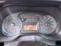 Fiat Grande Punto 1,4 Formula *Pickerl 07/26+4Mo* Schwarz - thumbnail 34
