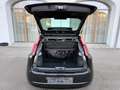 Fiat Grande Punto 1,4 Formula *Pickerl 07/26+4Mo* Schwarz - thumbnail 41
