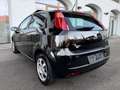 Fiat Grande Punto 1,4 Formula *Pickerl 07/26+4Mo* Schwarz - thumbnail 9