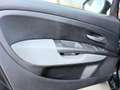 Fiat Grande Punto 1,4 Formula *Pickerl 07/26+4Mo* Schwarz - thumbnail 17