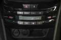 Peugeot 208 PureTech 82cv Signature SKY Gri - thumbnail 20