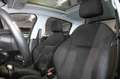 Peugeot 208 PureTech 82cv Signature SKY Gri - thumbnail 13