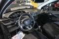 Peugeot 208 PureTech 82cv Signature SKY Gri - thumbnail 11
