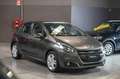 Peugeot 208 PureTech 82cv Signature SKY Gri - thumbnail 3