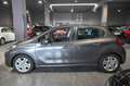 Peugeot 208 PureTech 82cv Signature SKY Gri - thumbnail 8