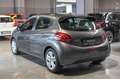 Peugeot 208 PureTech 82cv Signature SKY Gri - thumbnail 7