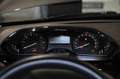Peugeot 208 PureTech 82cv Signature SKY Gri - thumbnail 18