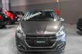 Peugeot 208 PureTech 82cv Signature SKY Gri - thumbnail 2
