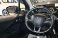 Peugeot 208 PureTech 82cv Signature SKY Gri - thumbnail 21