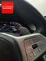 BMW 730 d xDrive M SPORT GSD+LASER+MASSAGE+SOFT+H/K+ Szary - thumbnail 25