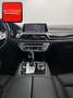 BMW 730 d xDrive M SPORT GSD+LASER+MASSAGE+SOFT+H/K+ Szary - thumbnail 23