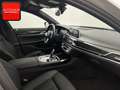 BMW 730 d xDrive M SPORT GSD+LASER+MASSAGE+SOFT+H/K+ siva - thumbnail 22