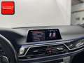 BMW 730 d xDrive M SPORT GSD+LASER+MASSAGE+SOFT+H/K+ Grau - thumbnail 16