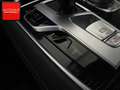 BMW 730 d xDrive M SPORT GSD+LASER+MASSAGE+SOFT+H/K+ Szary - thumbnail 12